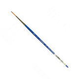 Winsor & Newton Cotman Watercolour Designers' Brush, Series 222