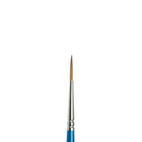 Winsor & Newton Cotman Watercolour Designers' Brush, Series 222