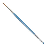 Winsor & Newton Cotman Watercolour Designers' Brush, Series 222