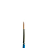 Winsor & Newton Cotman Watercolour Designers' Brush, Series 222