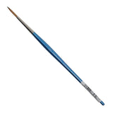 Winsor & Newton Cotman Watercolour Designers' Brush, Series 222