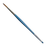 Winsor & Newton Cotman Watercolour Designers' Brush, Series 222