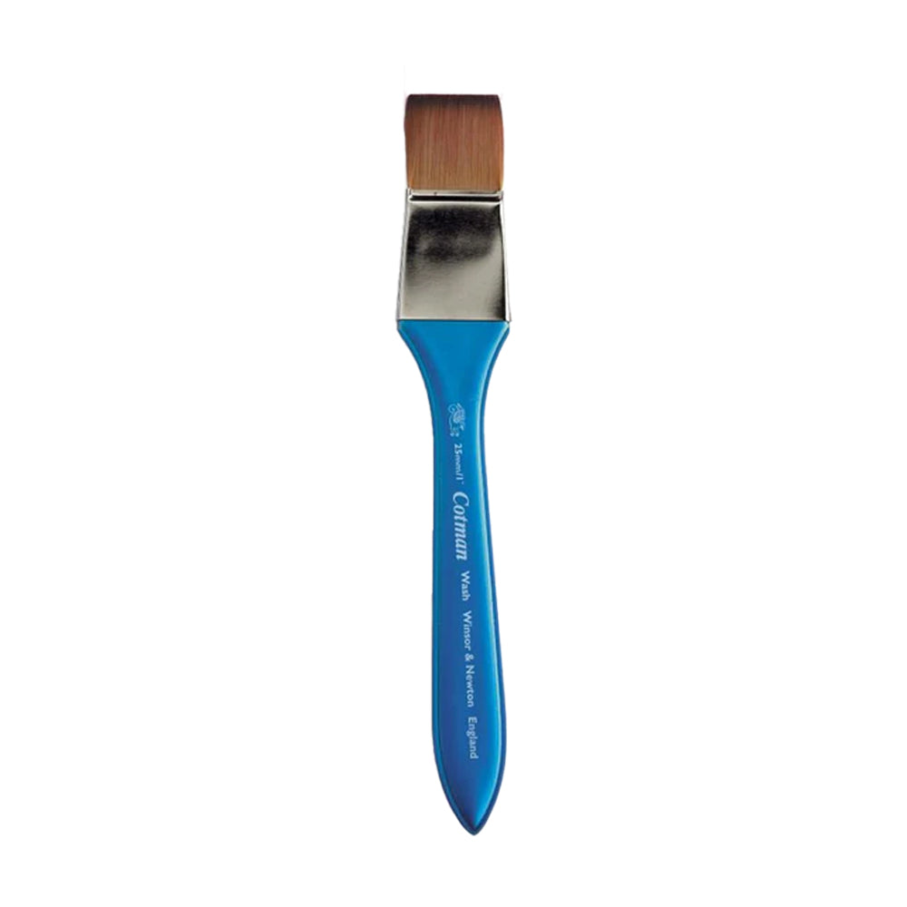 Winsor & Newton Cotman Watercolour Wash Brush