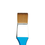 Winsor & Newton Cotman Watercolour Wash Brush