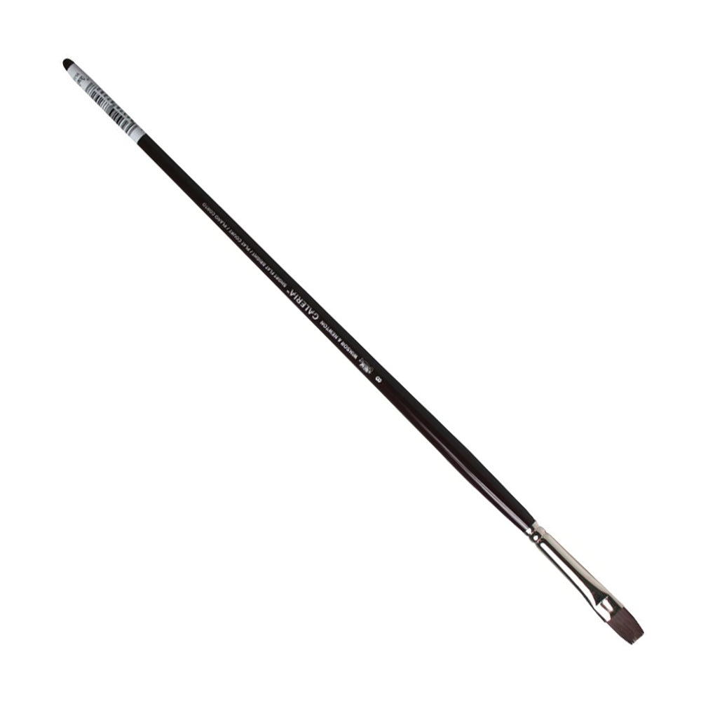 Winsor & Newton Galeria Flat/Bright Brush