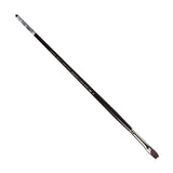 Winsor & Newton Galeria Flat/Bright Brush
