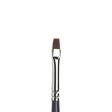 Winsor & Newton Galeria Flat/Bright Brush