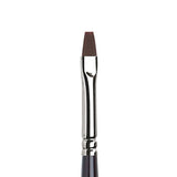Winsor & Newton Galeria Flat/Bright Brush