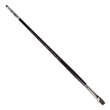 Winsor & Newton Galeria Flat/Bright Brush