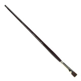 Winsor & Newton Galeria Flat/Bright Brush
