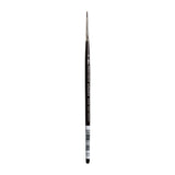 Winsor & Newton Galeria Round Brush