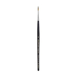 Winsor & Newton Galeria Round Brush