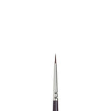 Winsor & Newton Galeria Round Brush