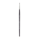 Winsor & Newton Galeria Round Brush