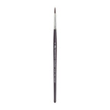 Winsor & Newton Galeria Round Brush