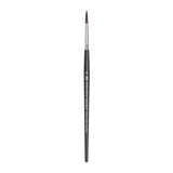 Winsor & Newton Galeria Round Brush
