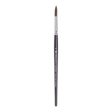 Winsor & Newton Galeria Round Brush