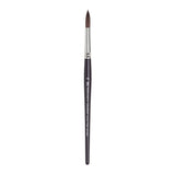 Winsor & Newton Galeria Round Brush