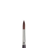 Winsor & Newton Galeria Round Brush