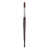 Winsor & Newton Galeria Round Brush