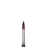 Winsor & Newton Galeria Round Brush