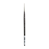 Winsor & Newton Galeria Round Brush