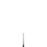 Winsor & Newton Galeria Round Brush
