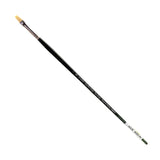 Winsor & Newton Winton Hog Flat/Bright Brush