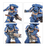 Warhammer 40,000: Introductory Set