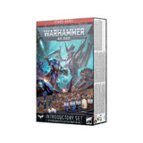 Warhammer 40,000: Introductory Set