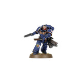 Warhammer 40,000: Introductory Set