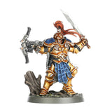 Warhammer Underworlds: Starter Set