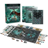 Warhammer Underworlds: Starter Set