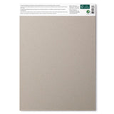 Winsor &amp; Newton Bleedproof Marker Pad, 75 gsm