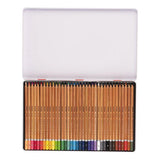 Bruynzeel Expression Colour Pencil Tin, 36 pcs.