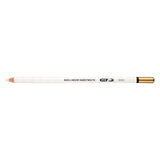 Koh-I-Noor Soft Eraser in Pencil