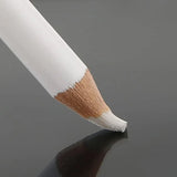 Koh-I-Noor Soft Eraser in Pencil