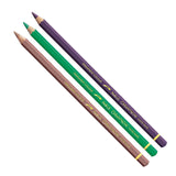 Caran d'Ache PABLO Colored Pencils