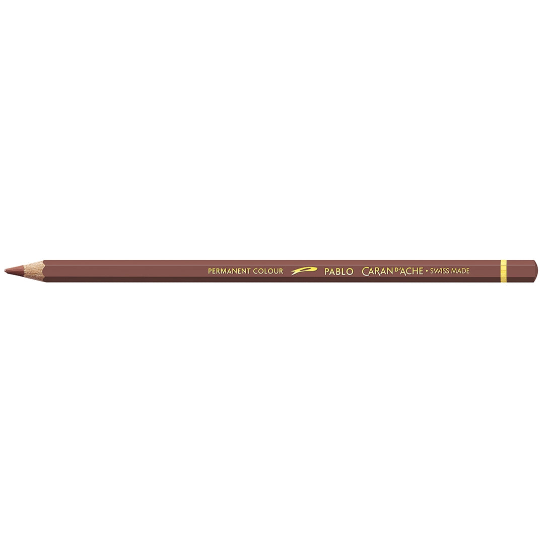 Caran d'Ache PABLO Colored Pencils