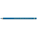 Caran d'Ache PABLO Colored Pencils