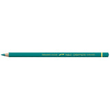 Caran d'Ache PABLO Colored Pencils