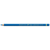 Caran d'Ache PABLO Colored Pencils