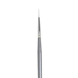 Liquitex Basics Round Synthetic Brush