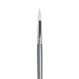 Liquitex Basics Round Synthetic Brush