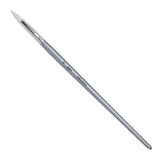 Liquitex Basics Round Synthetic Brush