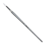 Liquitex Basics Round Synthetic Brush