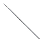 Liquitex Basics Filbert Synthetic Brush