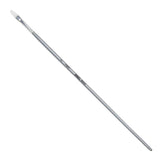 Liquitex Basics Filbert Synthetic Brush