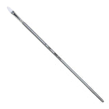 Liquitex Basics Filbert Synthetic Brush