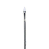 Liquitex Basics Filbert Synthetic Brush